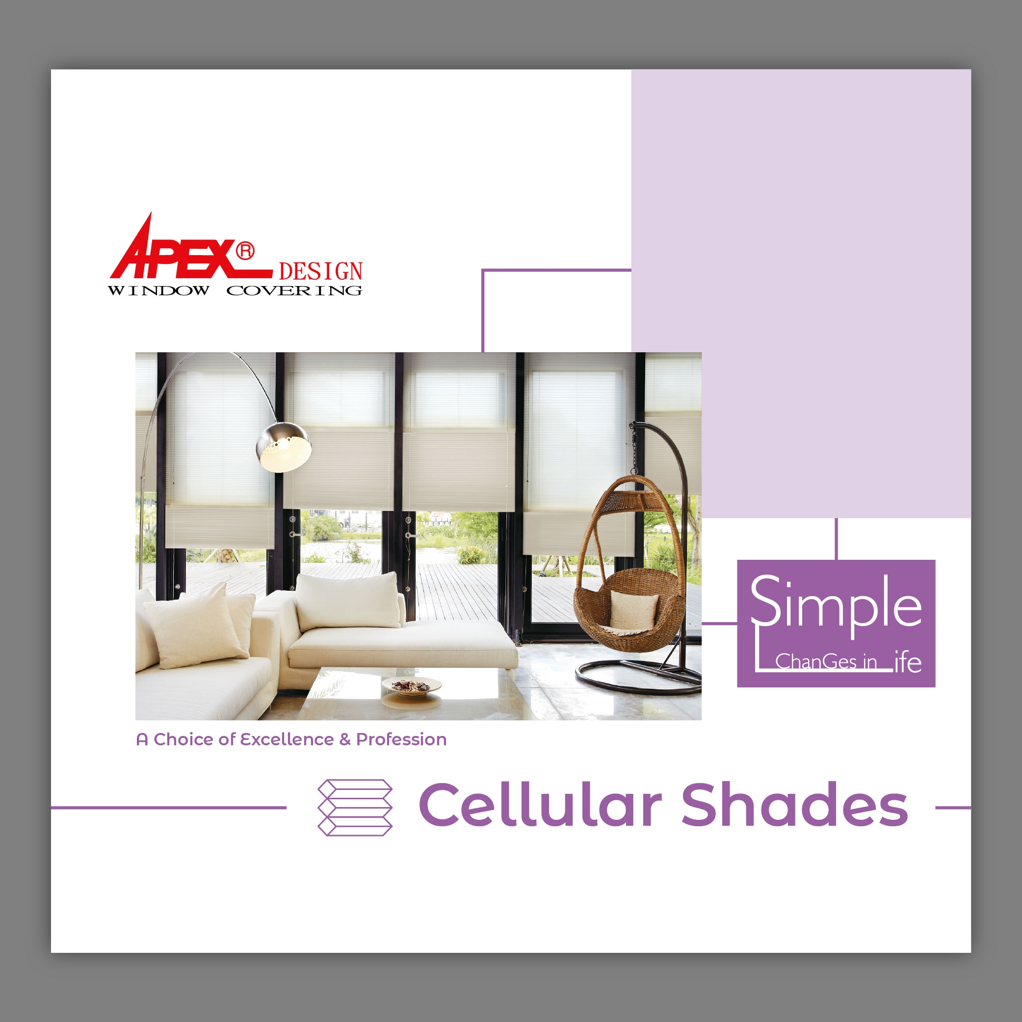 proimages/2025-cellular_shades.jpg proimages/2025-cellular_shades.jpg