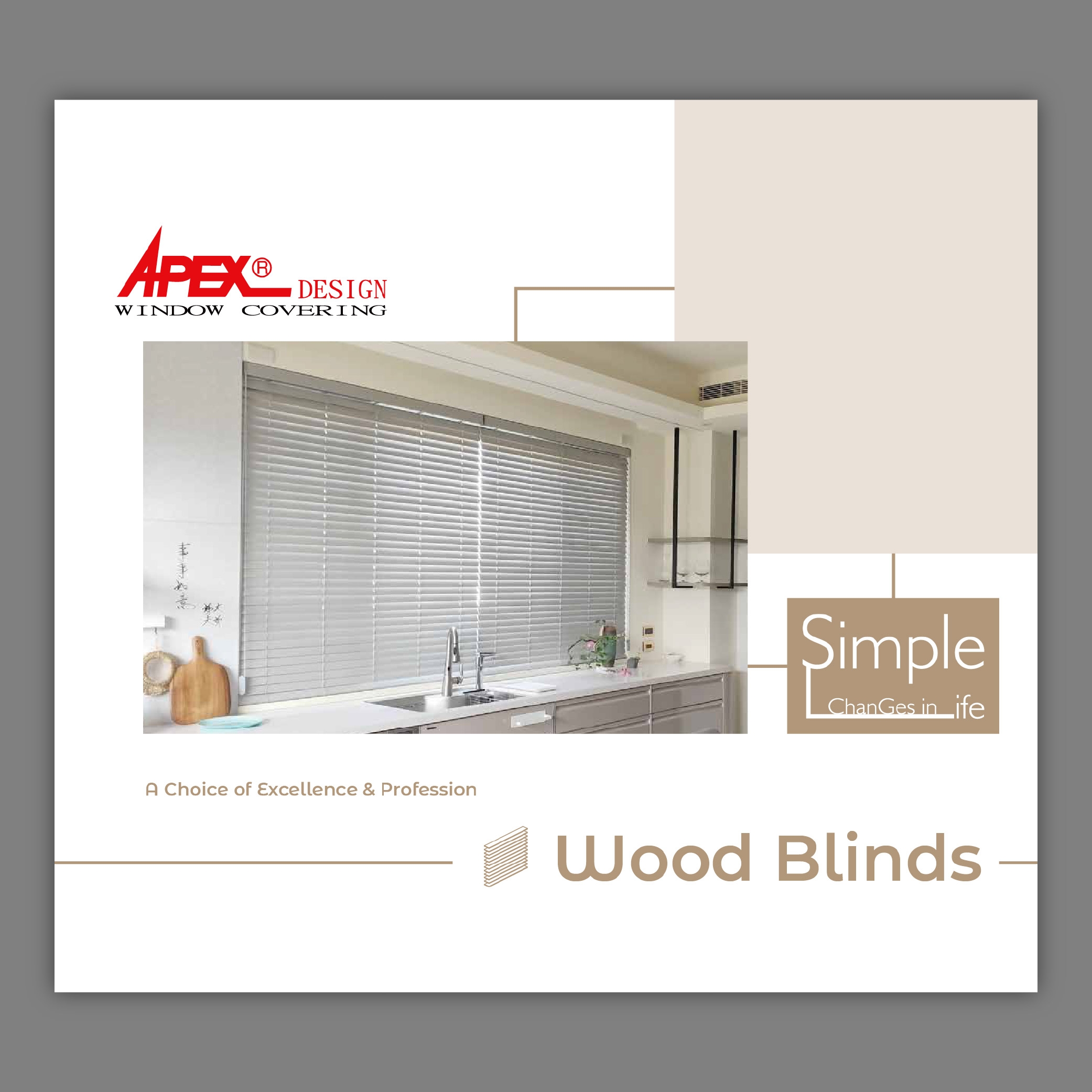 proimages/2025-wood_cover.jpg