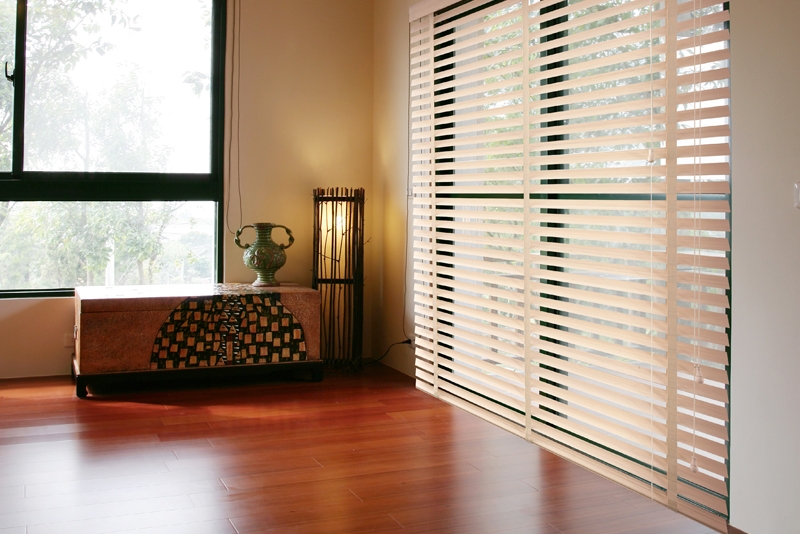 proimages/Bamboo_Blinds/Bamboo-1B.jpg