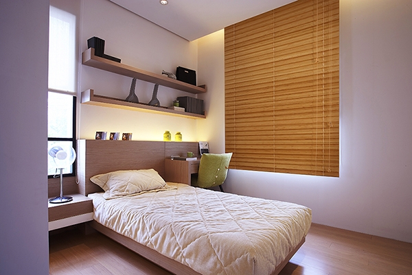 proimages/Bamboo_Blinds/Bamboo-2A.jpg