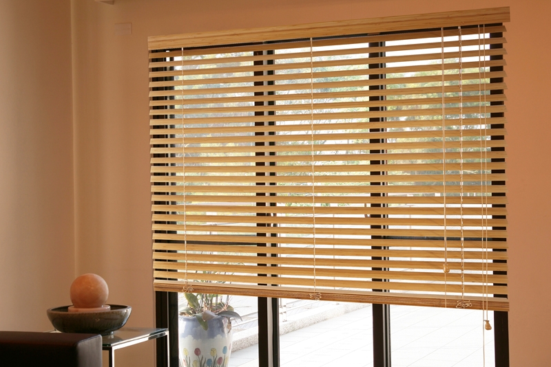 proimages/Bamboo_Blinds/Bamboo-3B.jpg