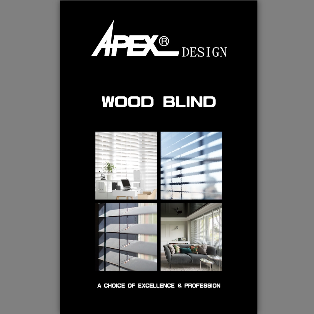 proimages/Catalog/2021_Wood_Blinds.jpg