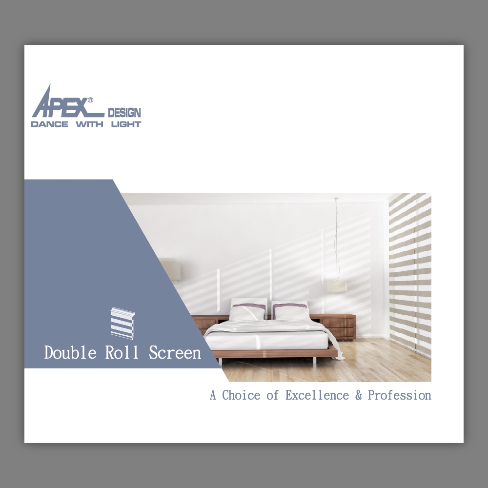proimages/Catalog/2022_Double_Roll_Screen_(Simple).jpg