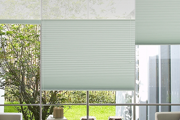 proimages/Cellular_Shades/Cellular_Shades-22B.jpg