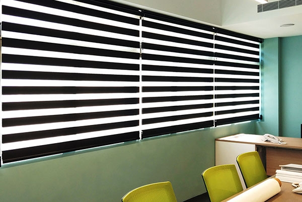 proimages/Double_Roll_Screen/Double_Roll_Screen-36A.jpg