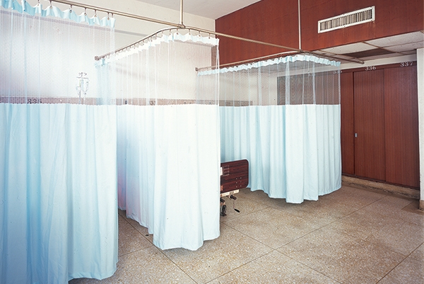 proimages/Else/else-4A.jpg