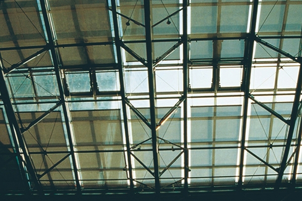 proimages/Skylight/FTS-2A.jpg