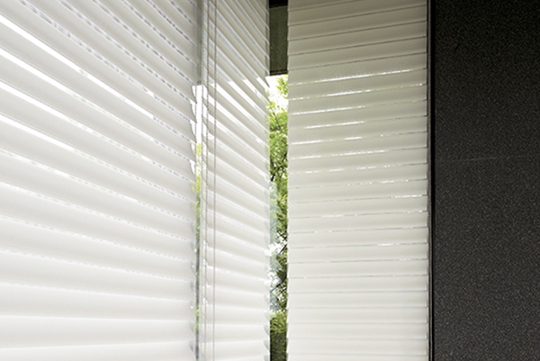 proimages/Triple_Blind/Triple_Blind-1B.jpg