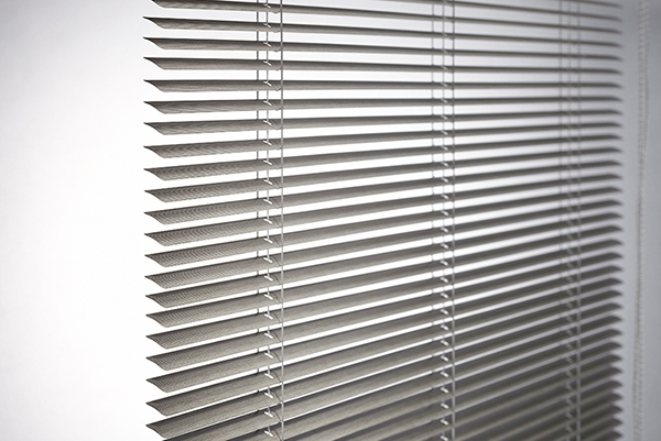 proimages/Venetian_Blinds/Venetian_Blinds-12A.jpg