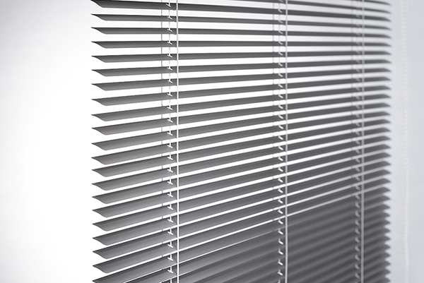 proimages/Venetian_Blinds/Venetian_Blinds-13A.jpg