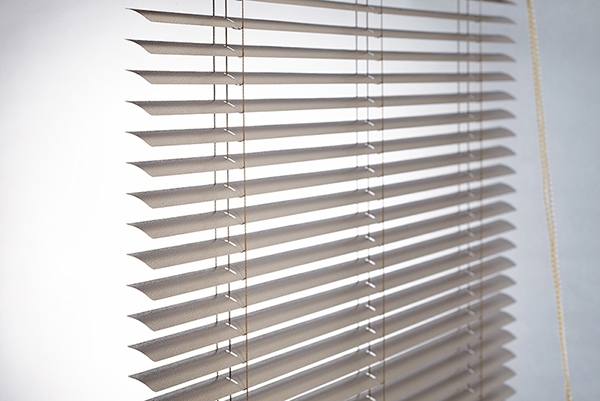 proimages/Venetian_Blinds/Venetian_Blinds-14A.jpg