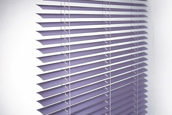 proimages/Venetian_Blinds/Venetian_Blinds-15A.jpg