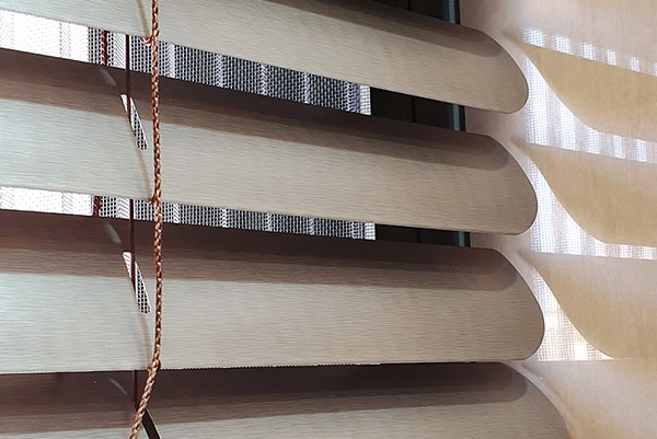 proimages/Venetian_Blinds/Venetian_Blinds-22A.jpg