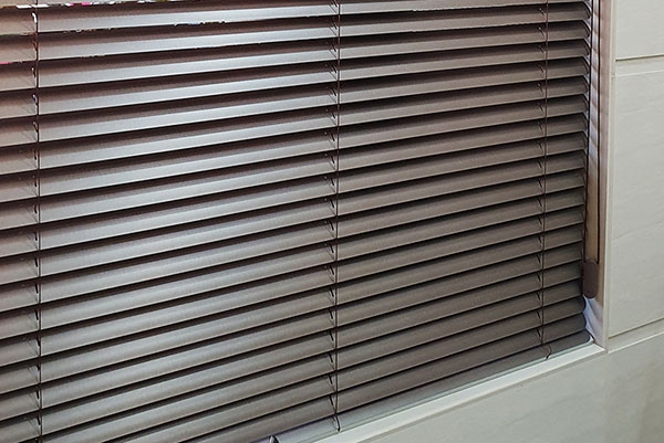 proimages/Venetian_Blinds/Venetian_Blinds-24A.jpg