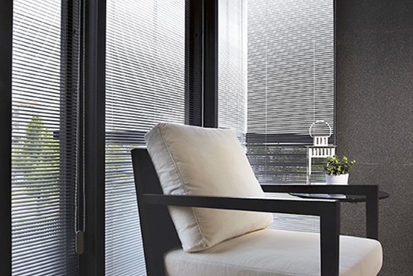 proimages/Venetian_Blinds/Venetian_Blinds-2B.jpg