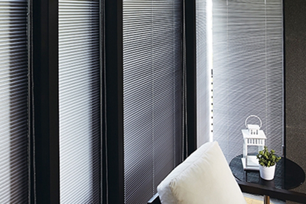 proimages/Venetian_Blinds/Venetian_Blinds-4B.jpg