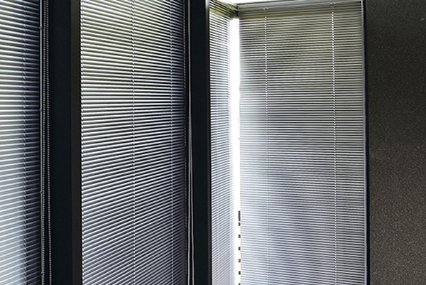 proimages/Venetian_Blinds/Venetian_Blinds-5B.jpg