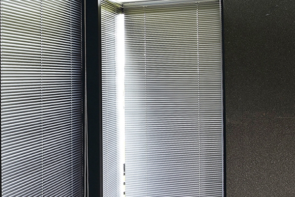 proimages/Venetian_Blinds/Venetian_Blinds-6B.jpg