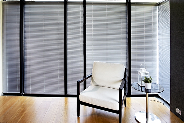 proimages/Venetian_Blinds/Venetian_Blinds-7A.jpg