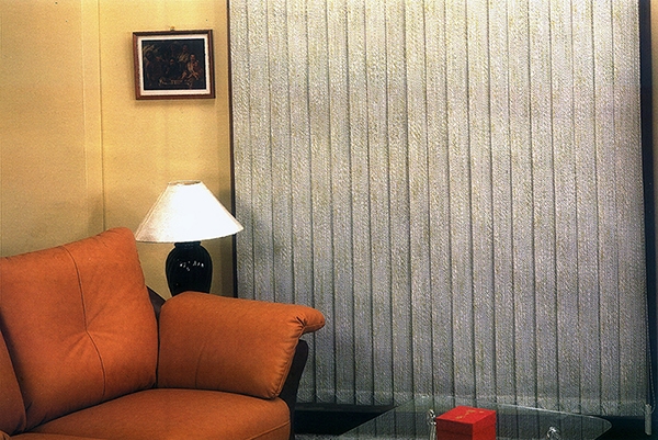 proimages/Vertical_Blinds/Vertical_Blinds-3A.jpg