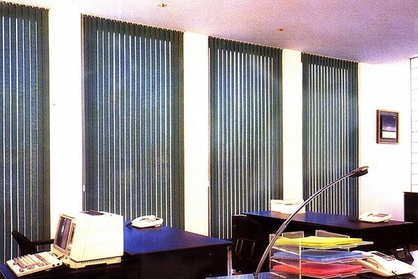 proimages/Vertical_Blinds/Vertical_Blinds-7A.jpg