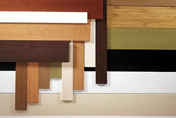 proimages/Wood_Blinds/Wood_Blinds-19A.jpg