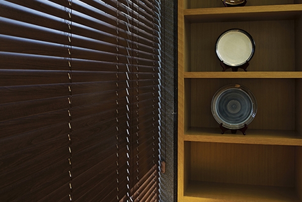 proimages/Wood_Blinds/Wood_Blinds-1B.jpg