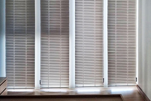 proimages/Wood_Blinds/Wood_Blinds-27A.jpg
