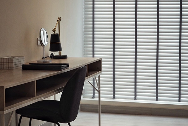 proimages/Wood_Blinds/Wood_Blinds-28A.jpg