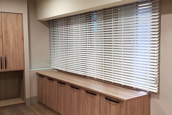 proimages/Wood_Blinds/Wood_Blinds-29A.jpg