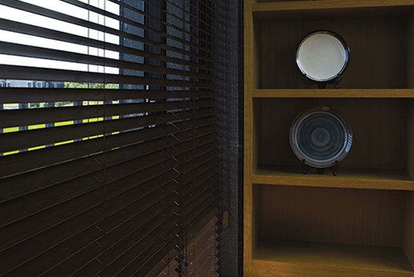 proimages/Wood_Blinds/Wood_Blinds-2B.jpg