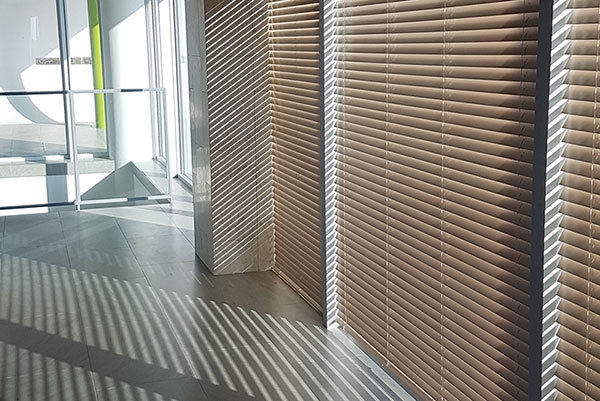 proimages/Wood_Blinds/Wood_Blinds-31A.jpg