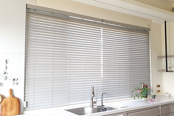 proimages/Wood_Blinds/Wood_Blinds-33A.jpg
