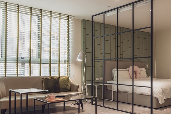 proimages/Wood_Blinds/Wood_Blinds-34A.jpg