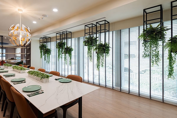 proimages/Wood_Blinds/Wood_Blinds-35A.jpg