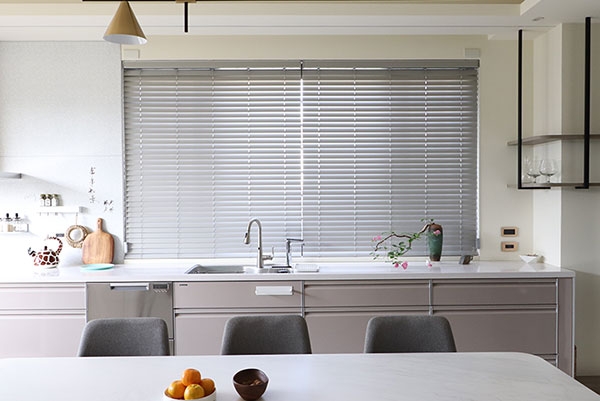 proimages/Wood_Blinds/Wood_Blinds-37A.jpg