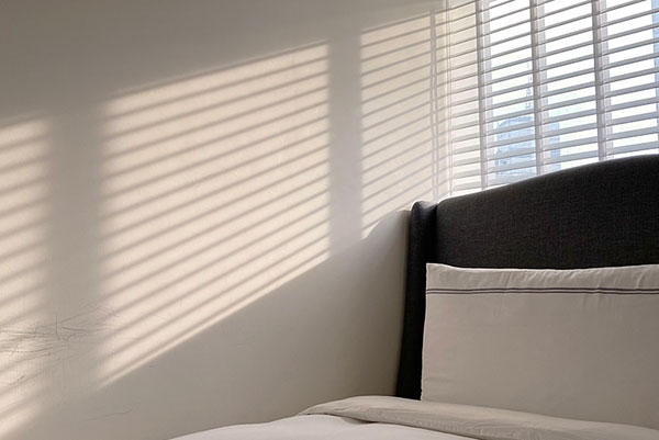 proimages/Wood_Blinds/Wood_Blinds-38A.jpg