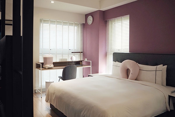 proimages/Wood_Blinds/Wood_Blinds-39A.jpg