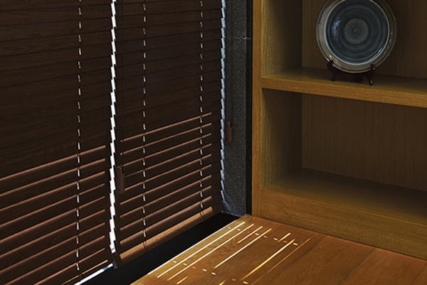 proimages/Wood_Blinds/Wood_Blinds-4B.jpg