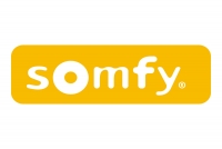 Somfy