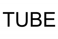 Tube