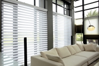 Solus Blinds