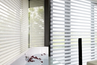 Triple Blinds/Solus Blinds