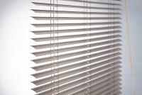 Venetian Blinds