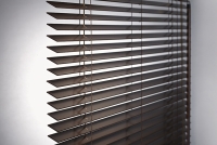 Foamwood Venetian Blinds