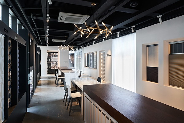 proimages/news/Showroom-3A.jpg