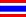 ภาษาไทย
